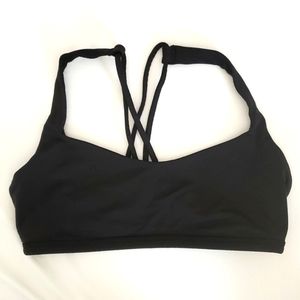 Lululemon Bra